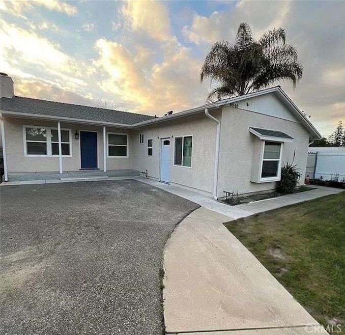 6951 Rhea Ave, Los Angeles, CA 91335 - photo 1