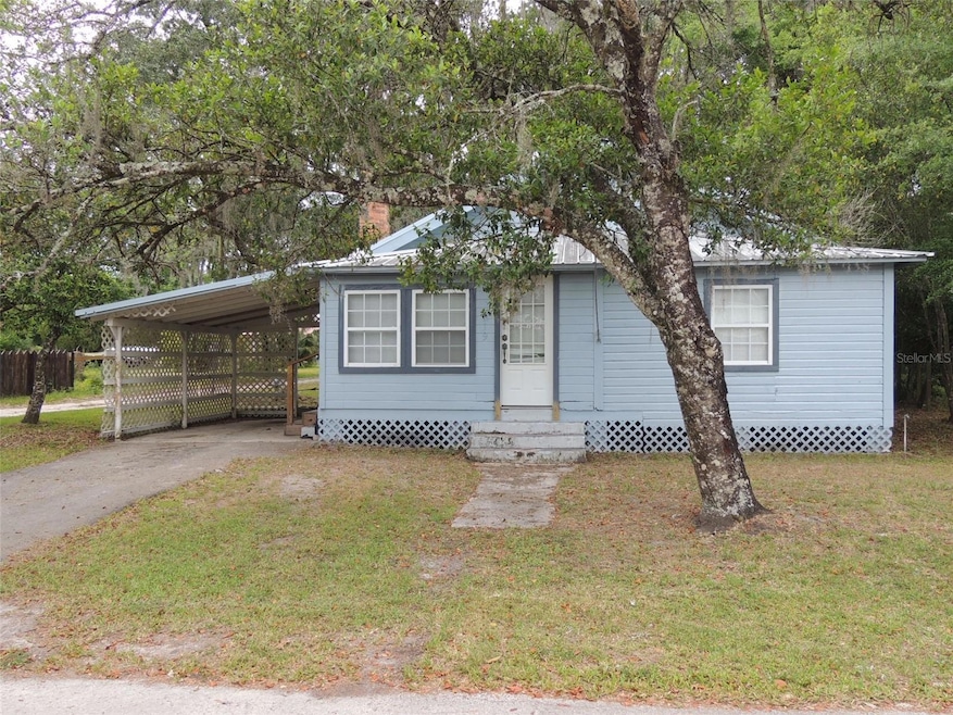 For Sale $179,900