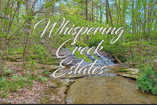 30 Leveridge Ct, Jamestown, KY 42629 - photo 1