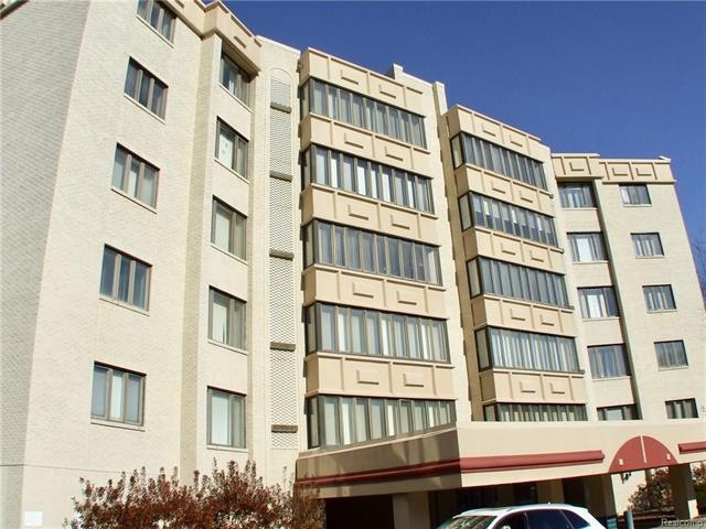 DSCF3599.jpg