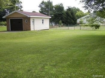 S. Silver St, Lot 7.jpg