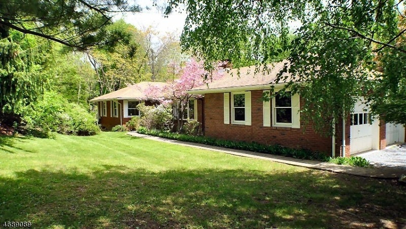 32 Mount Rascal Rd, Hackettstown, NJ 07840 - photo 1