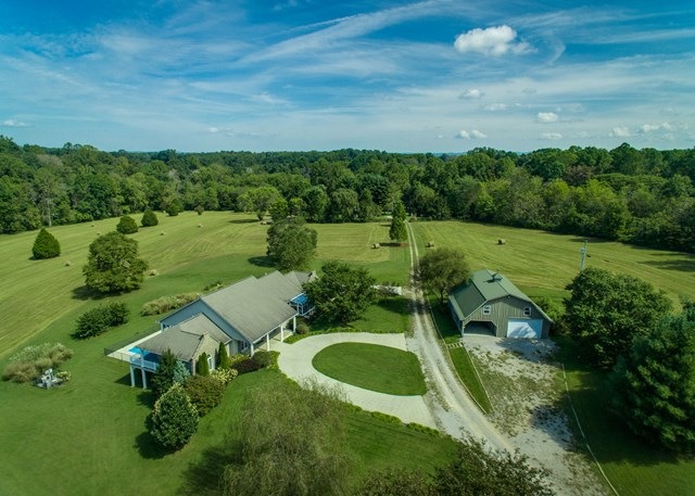 2800 Brangus Ln, Cookeville, TN 38506 - photo 1