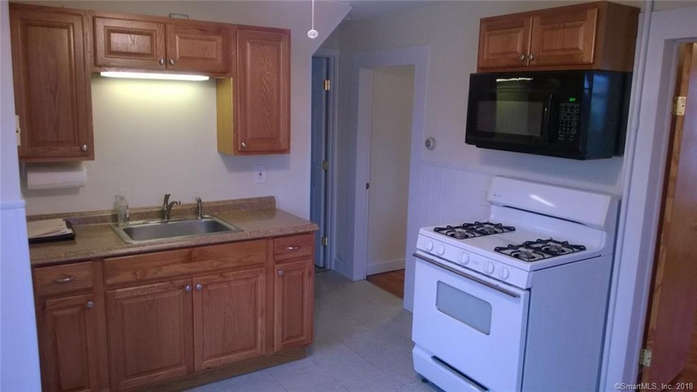 356 Washington St, Wallingford, CT 06492 - photo 1