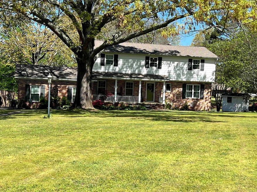 Sold $350,000