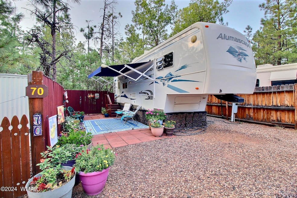 For Sale $36,000 • Co-Listing Agent