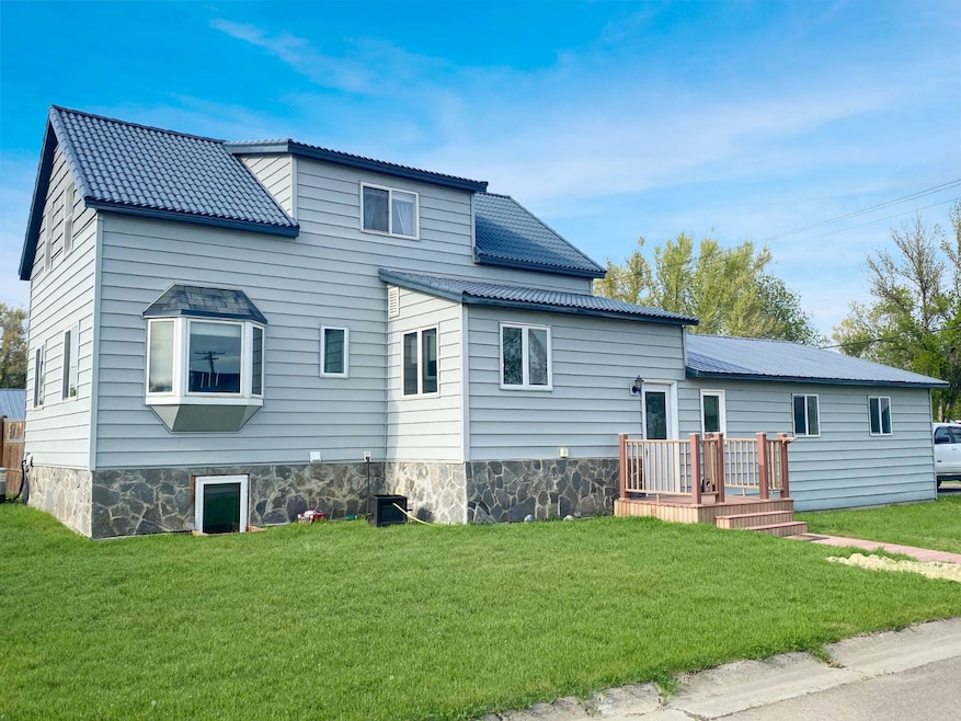For Sale $339,000
