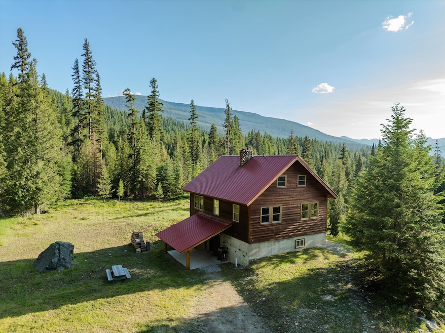 For Sale $970,000 • Co-Listing Agent