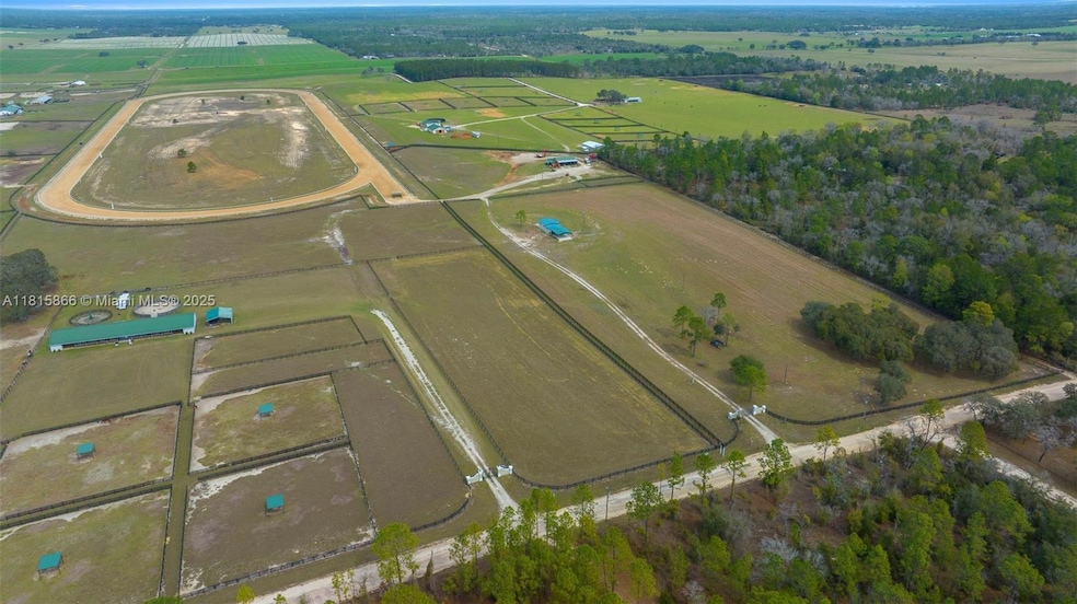 12451 NE 20th St, Williston, FL 32696 - photo 1