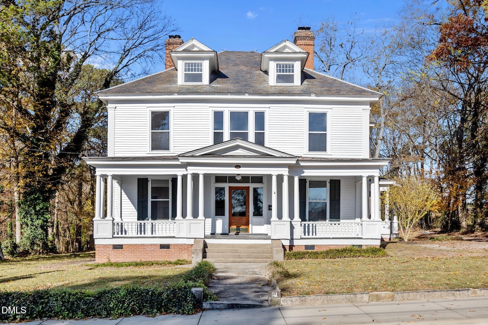 3-web-or-mls-IMG_6940