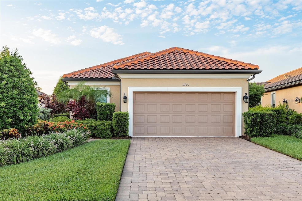 Sold $535,000 • Co-Listing Agent