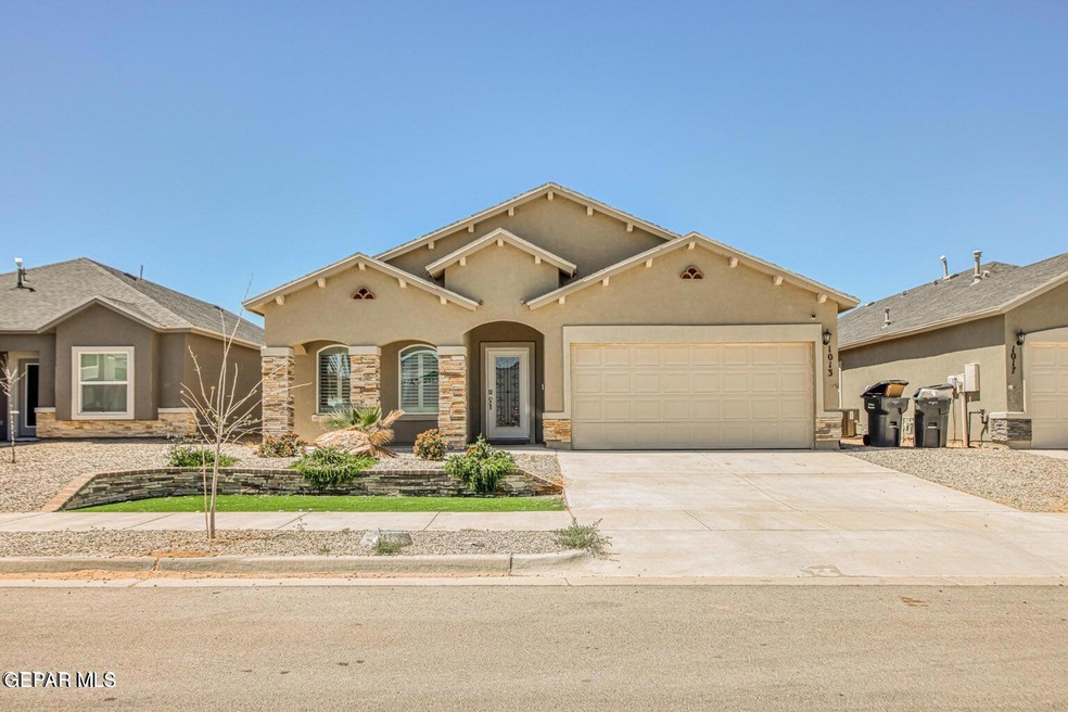 20240405124838311162000000-o