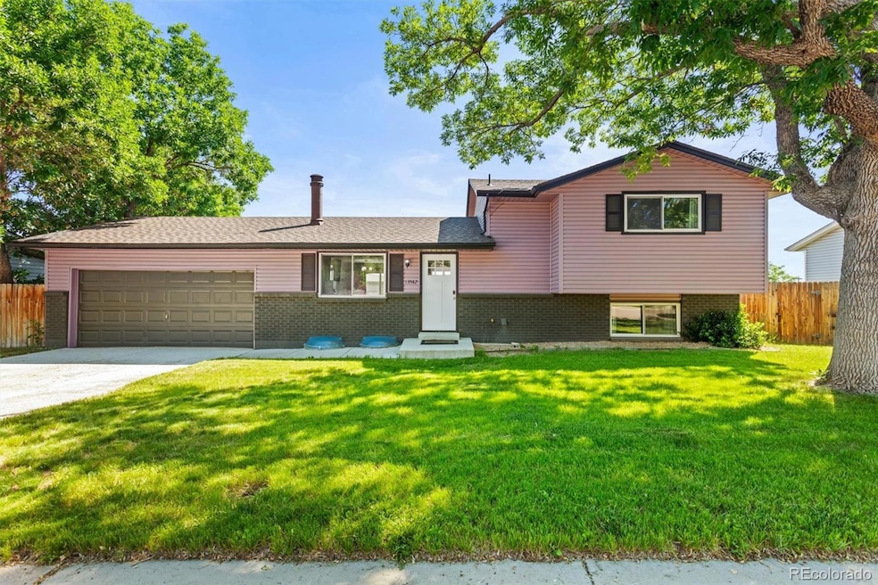 For Sale $600,000