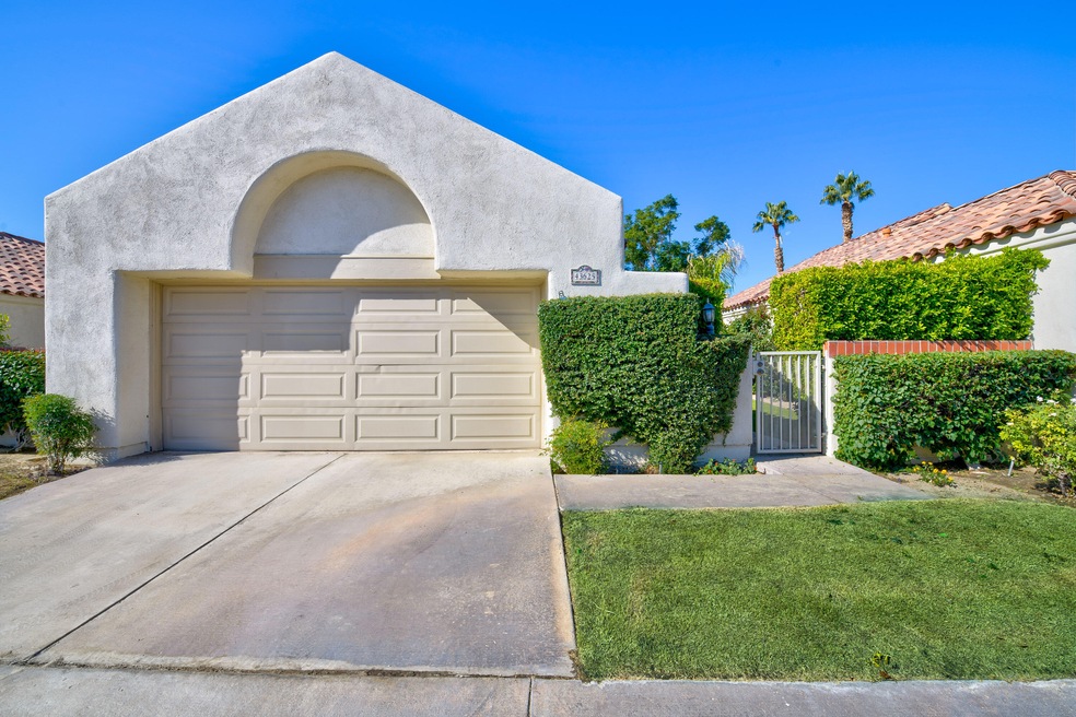 43625 Via Majorca MLS-1