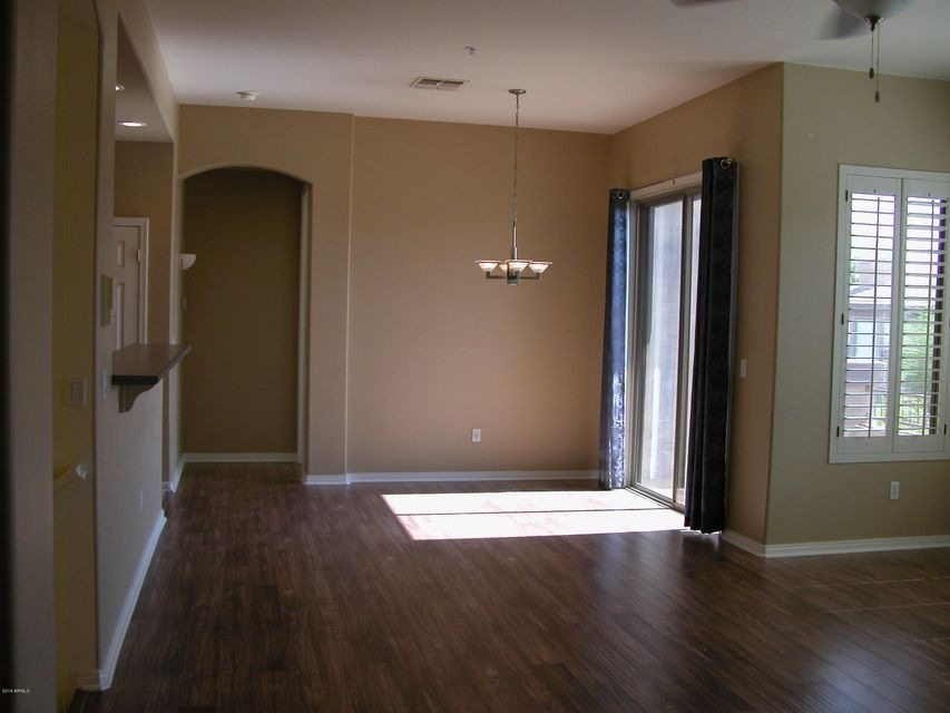 16420 N Thompson Peak Pkwy unit 2085, Scottsdale, AZ 85260 - photo 1
