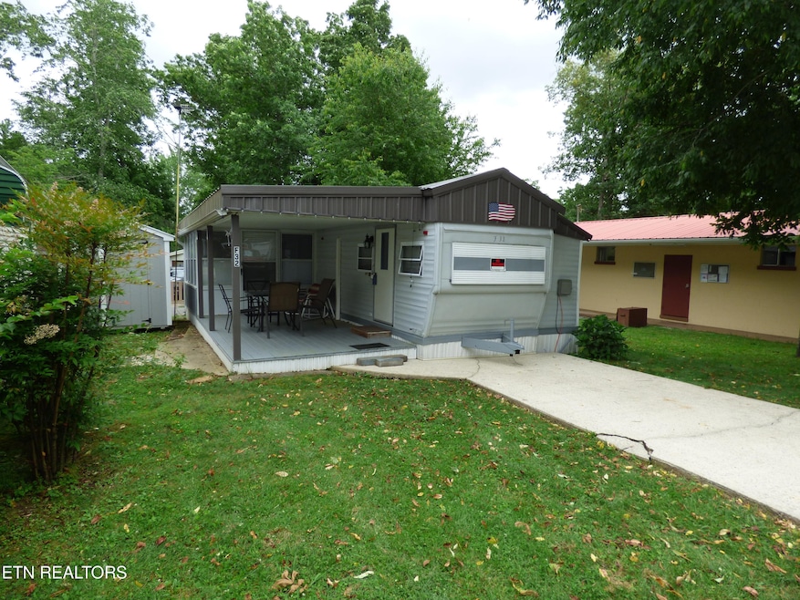 For Sale $69,900