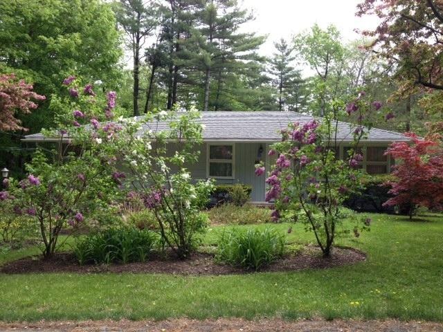 880 East St, Lenox, MA 01240 - photo 1