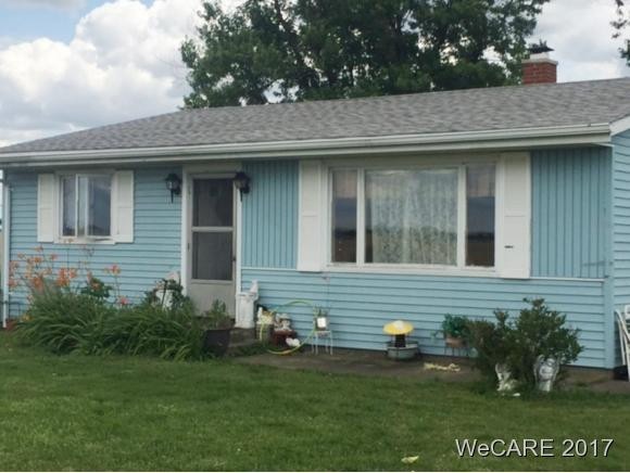 unlisted-address, Lima, OH 45804 - photo 1