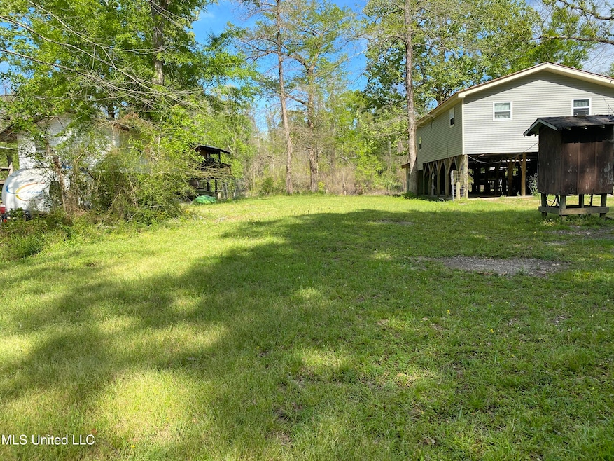 0 Oak Point Rd, Picayune, MS 39466 - photo 1