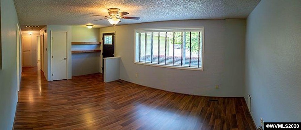 5260 Faircrest Ct SE, Salem, OR 97306 - photo 1