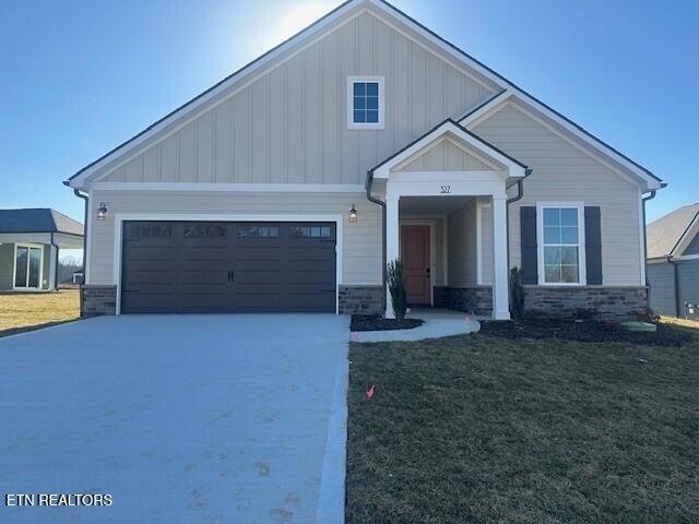Sold $573,900