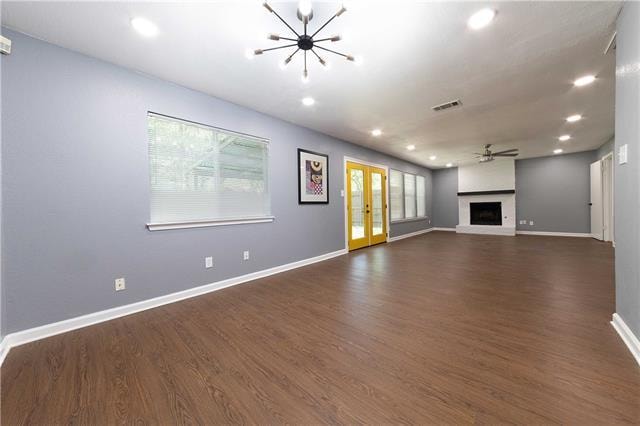 4308 Everest Ln, Austin, TX 78727 - photo 1