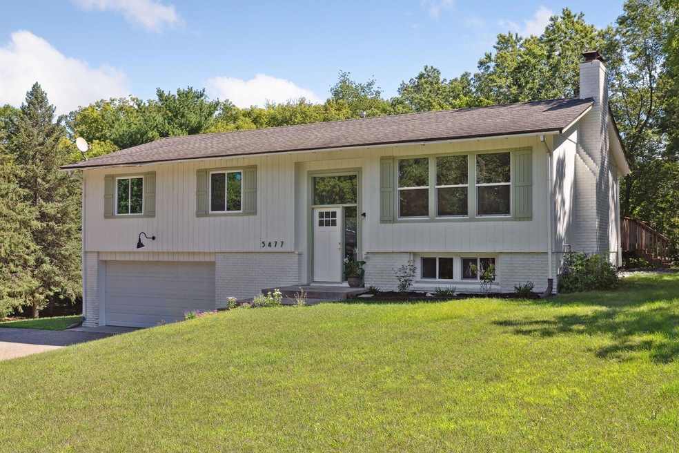 5477 Byscane Ln, Minnetonka, MN 55345 - photo 1