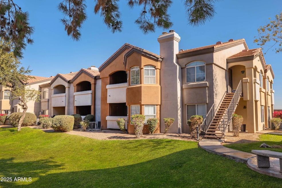 For Rent $1,700/month • Co-Listing Agent