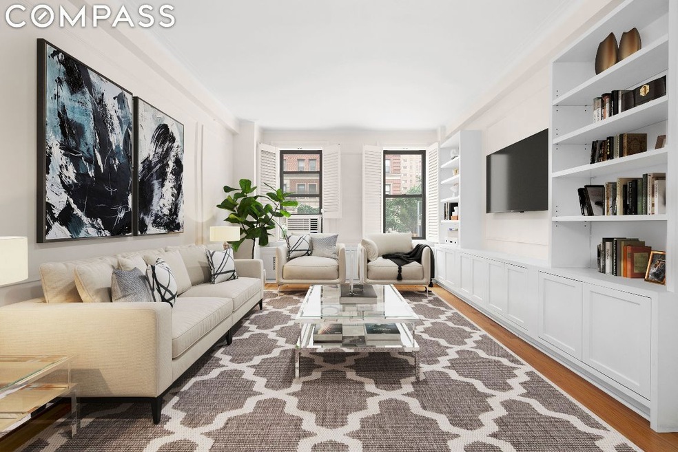 Sold $765,000 • Co-Listing Agent