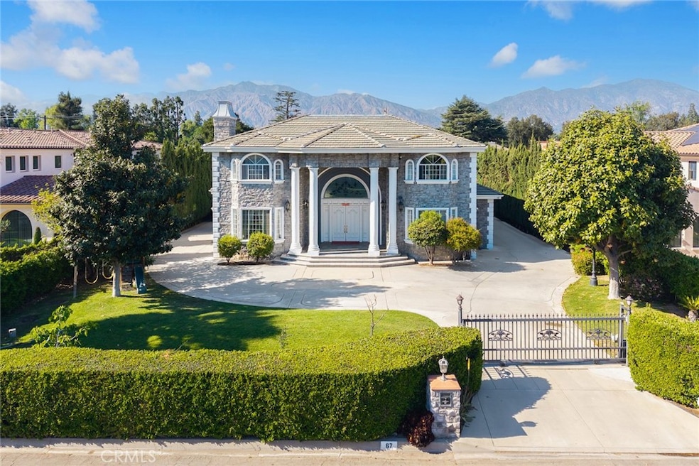 Sold $3,600,000 • Co-Listing Agent