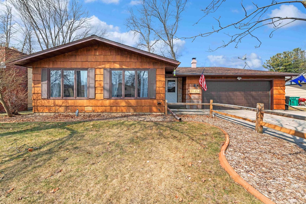 Sold $300,000