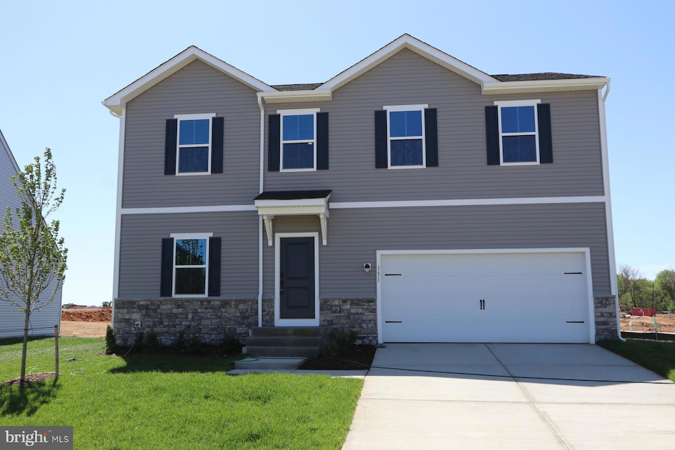 For Sale $405,033
