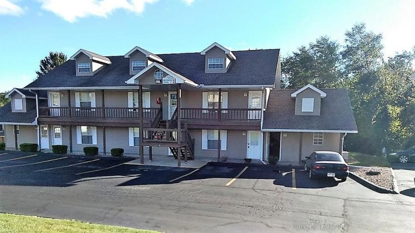 6 Memory Ln #5