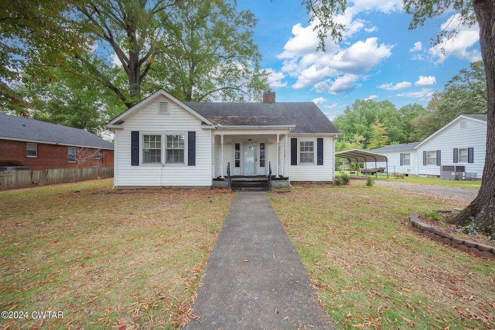 1-web-or-mls-Completed-52