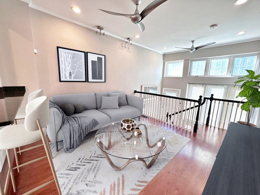 Pending $499,000 • Co-Listing Agent