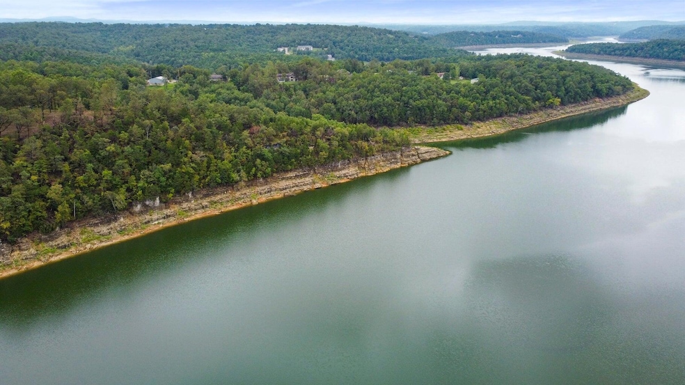 000 Rolling Hills B1l1&26, Isabella, MO 65676 - photo 1