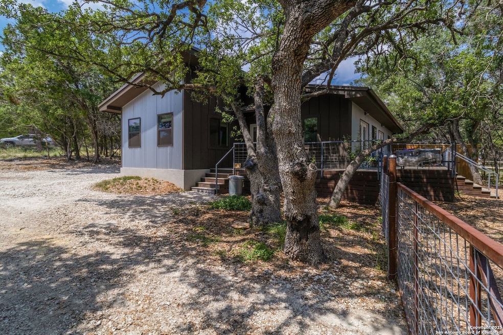 Under Contract $499,000