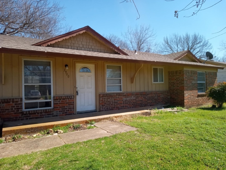 For Rent $1,600/month