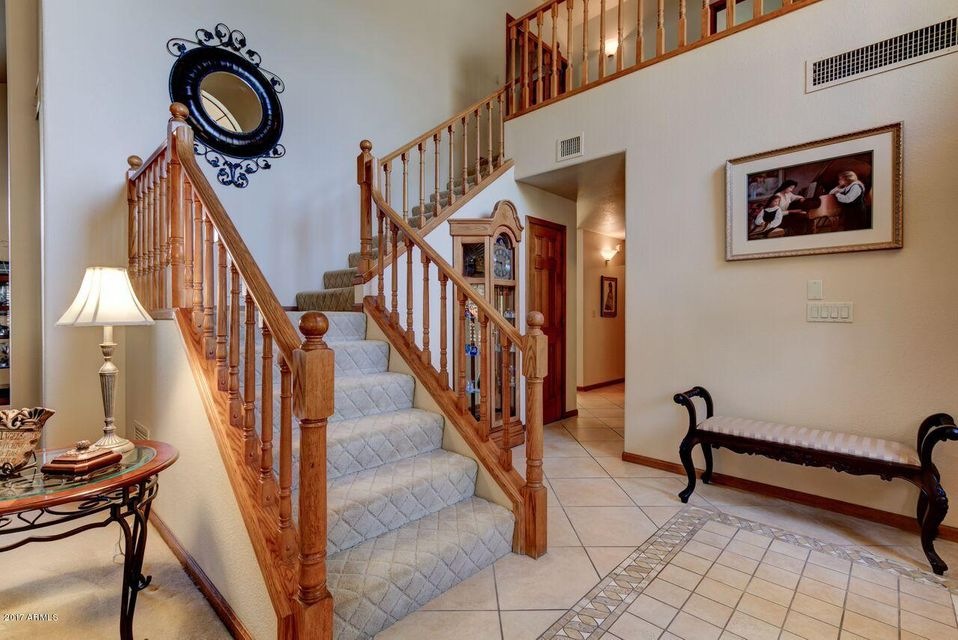 86 W Pecan Place, Tempe, AZ 85284 - photo 1