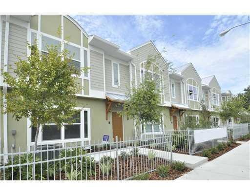 1273 Drew St, Clearwater, FL 33755 - photo 1