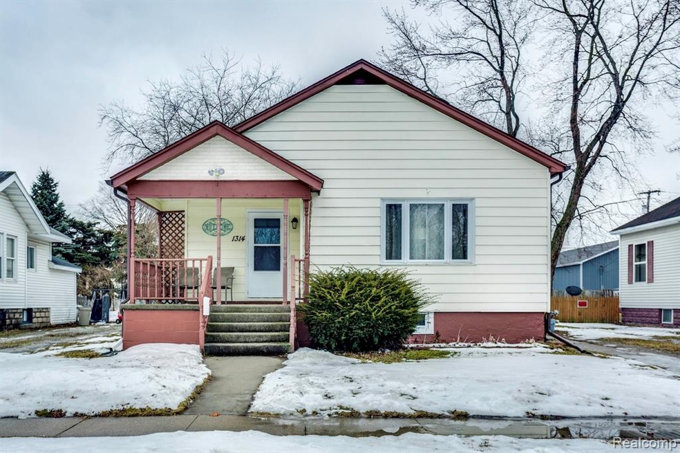 1314 Cypress St-1.JPG