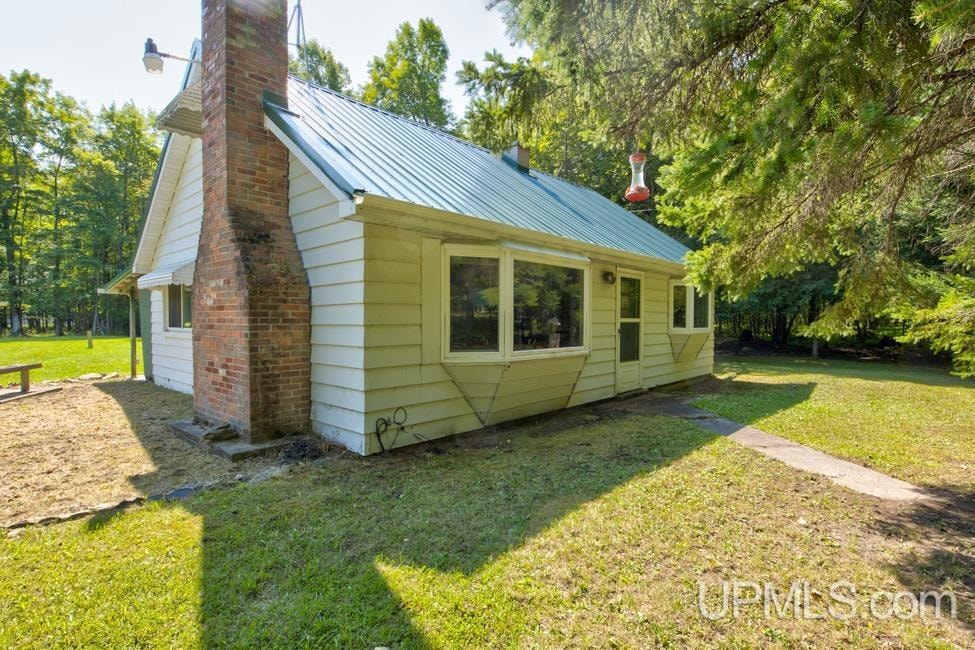 For Sale $275,000