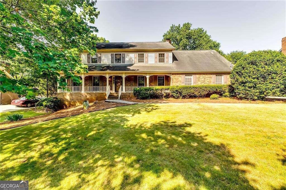 Sold $475,000 • Co-Listing Agent