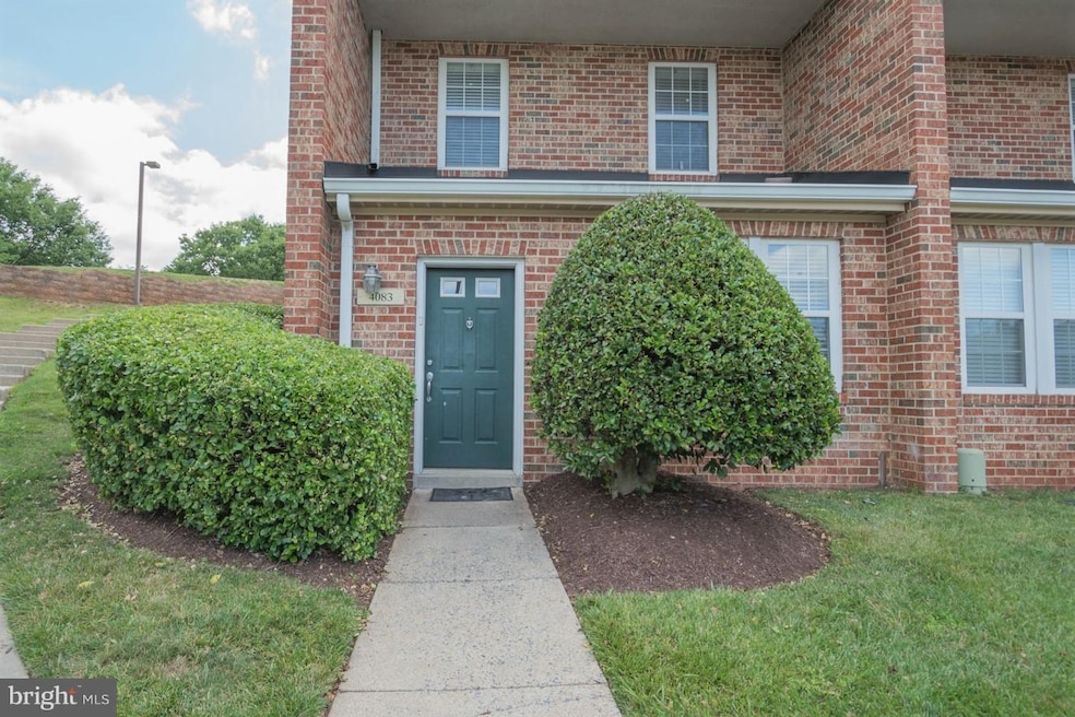 4083 Chesterwood Dr, Silver Spring, MD 20906 - photo 1