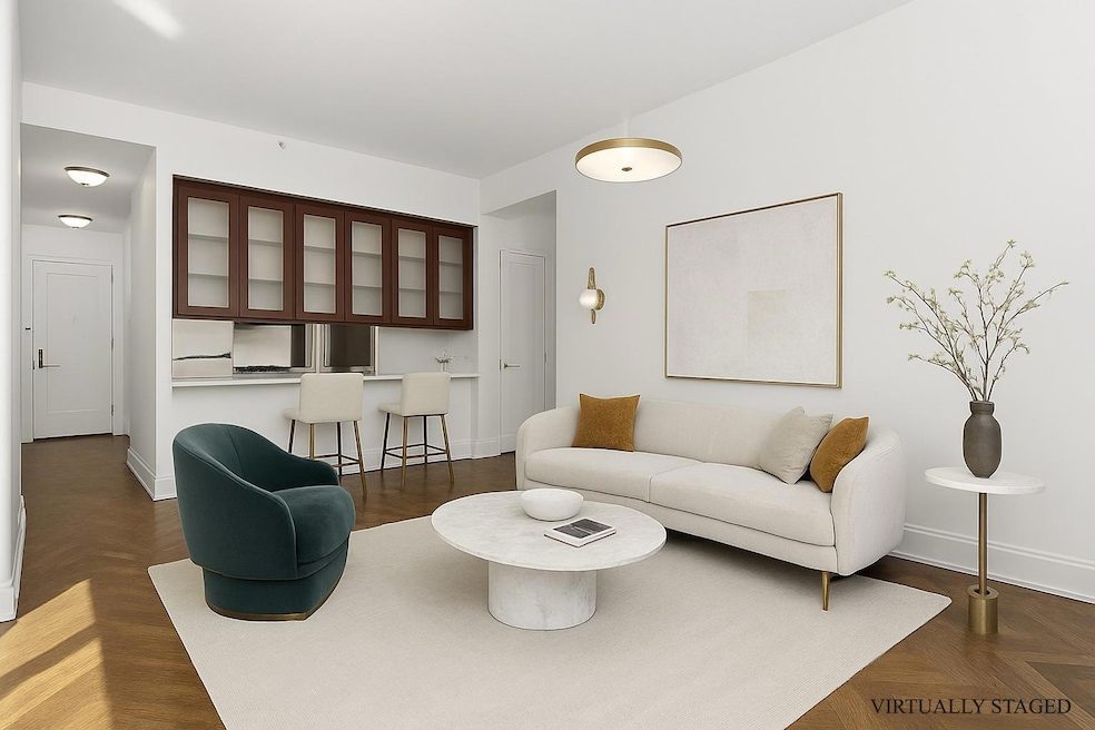 For Sale $990,000 • Co-Listing Agent