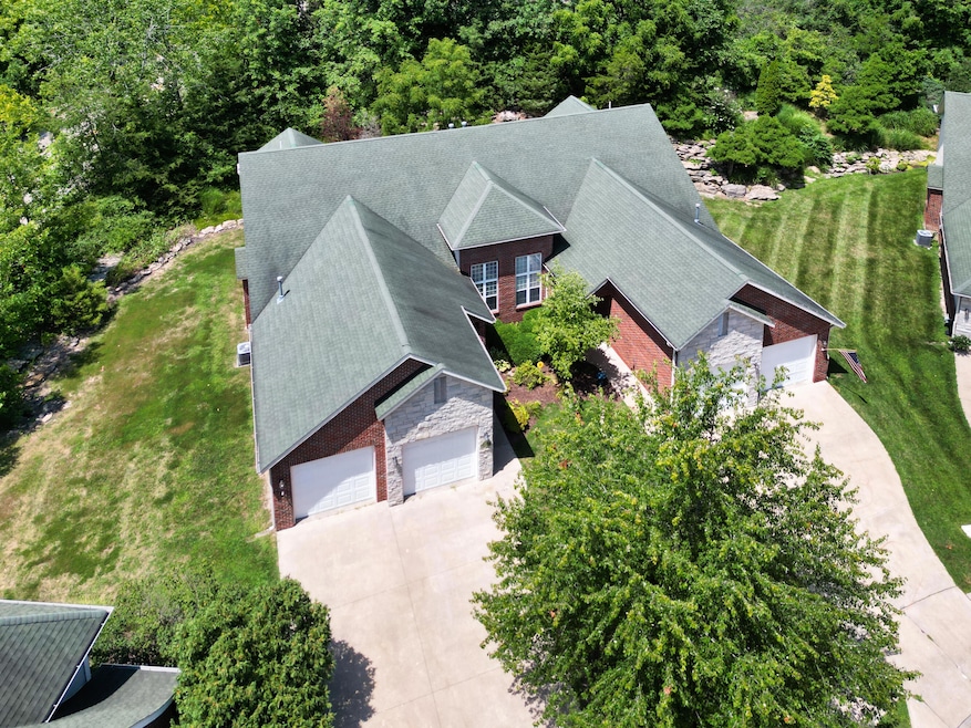 For Rent $2,700/month