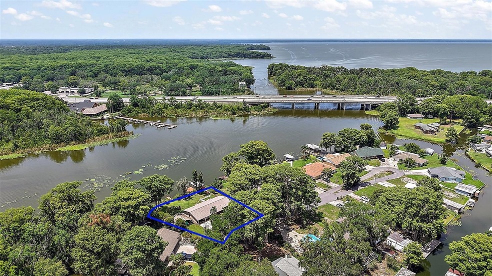 Pending $540,000