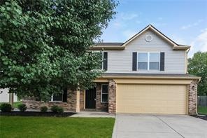 unlisted-address, Franklin, IN 46131 - photo 1