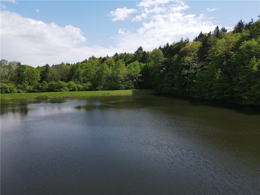 VL Lot 1 Hardscrabble Rd, Addison, NY 14801 - photo 1