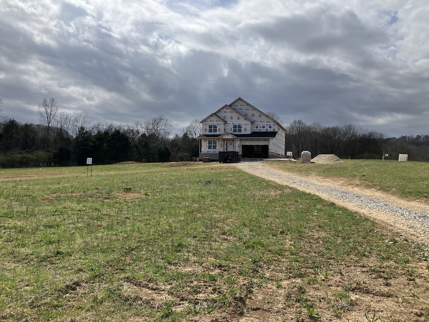 For Sale $949,990